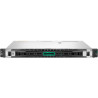 Сервер Hewlett Packard Enterprise DL20 Gen11 (P65393-421)