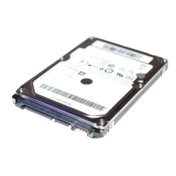 Жорсткий диск для сервера 2.5" 1.2TB HP (791437-003 / ST1200MM0078)