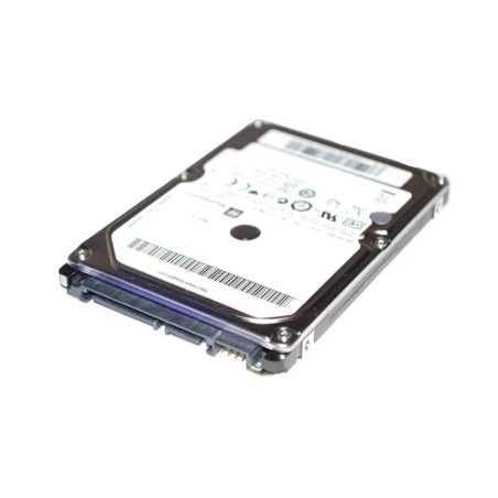 Жорсткий диск для сервера 2.5" 1.2TB HP (791437-003 / ST1200MM0078)