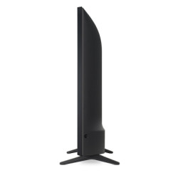 Телевізор LG 32LQ63006LA