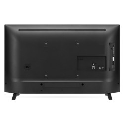 Телевізор LG 32LQ63006LA