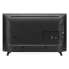 Телевізор LG 32LQ63006LA