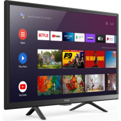 Телевізор Ergo 24GHS5500