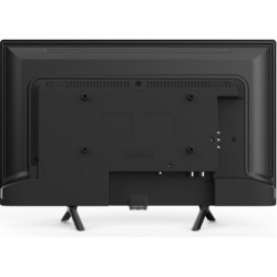 Телевізор Ergo 24GHS5500