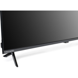 Телевізор Ozonehd 43FSN93T2