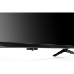 Телевізор Ozonehd 43FSN93T2