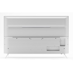 Телевізор Kivi 55U760QW