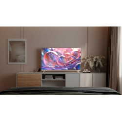 Телевізор Kivi 55U760QW