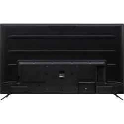 Телевізор Vinga S75UHD25QWEB