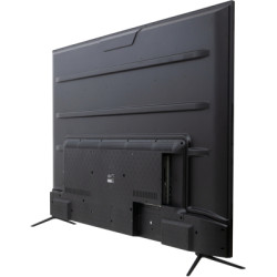 Телевізор Vinga S75UHD25QWEB