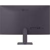 Монітор LG 24G411A-B