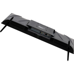 Телевізор Vinga S32HD26BWEB