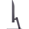 Монітор LG 24G411A-B