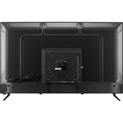 Телевізор MYSTERY TV MTV-4360FST2