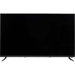 Телевізор MYSTERY TV MTV-4360FST2