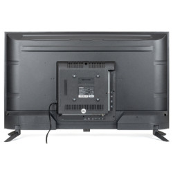 Телевізор Romsat 32HSH1950T2