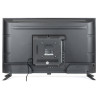 Телевізор Romsat 32HSH1950T2