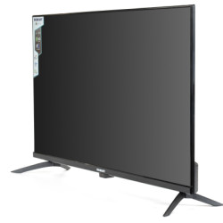 Телевізор Romsat 32HSH1950T2