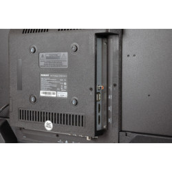 Телевізор Romsat 32HSH1950T2