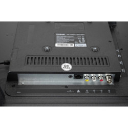 Телевізор Romsat 32HSH1950T2