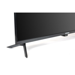 Телевізор Romsat 32HSH1950T2