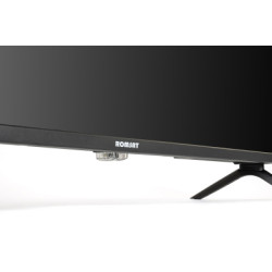 Телевізор Romsat 32HSH1950T2