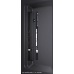 Телевізор LG 43NANO81A6A