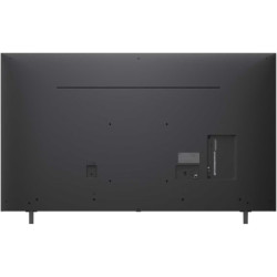 Телевізор LG 55NANO81A6A