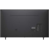 Телевізор LG 55NANO81A6A