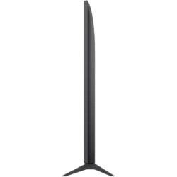 Телевізор LG 55NANO81A6A