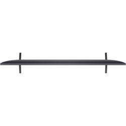 Телевізор LG 55NANO81A6A