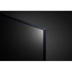 Телевізор LG 55NANO81A6A