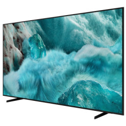 Телевізор Samsung QE65Q7FAAUXUA