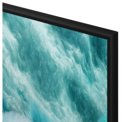 Телевізор Samsung QE65Q7FAAUXUA