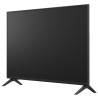 Телевізор LG 43UA75006LA