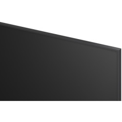 Телевізор LG 43UA75006LA