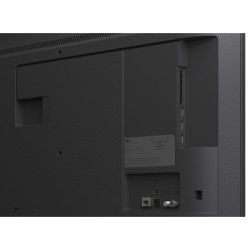 Телевізор LG 43UA75006LA
