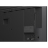 Телевізор LG 43UA75006LA