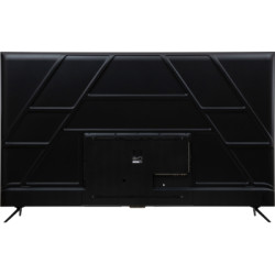 Телевізор Vinga S85UHD25QWEB