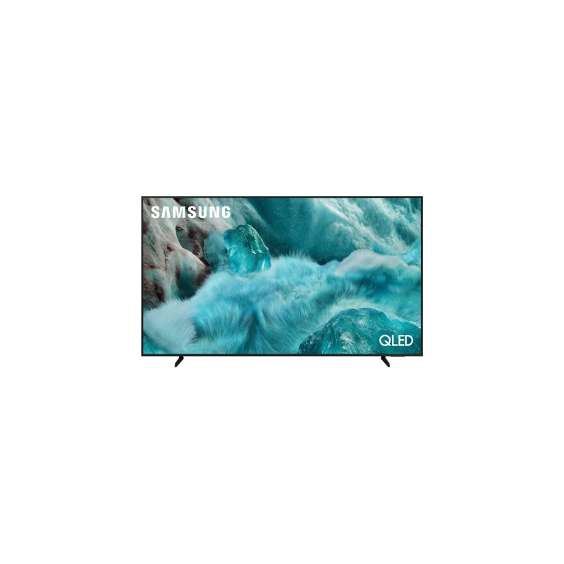 Телевізор Samsung QE43Q7FAAUXUA