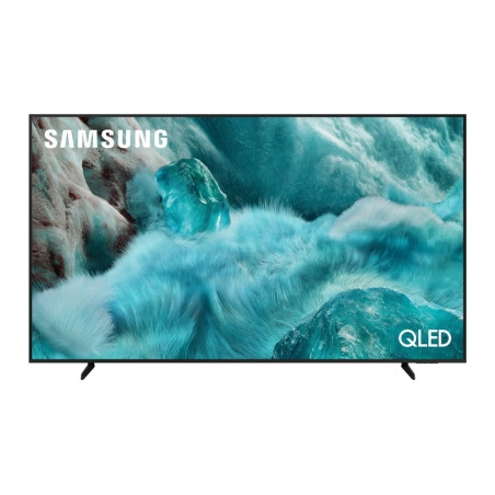 Телевізор Samsung QE43Q7FAAUXUA