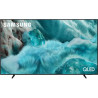 Телевізор Samsung QE43Q7FAAUXUA