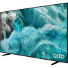 Телевізор Samsung QE43Q7FAAUXUA