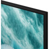 Телевізор Samsung QE43Q7FAAUXUA