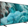 Телевізор Samsung QE43Q7FAAUXUA