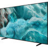 Телевізор Samsung QE43Q7FAAUXUA