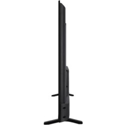 Телевізор Toshiba 65QA2363DG