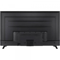 Телевізор Toshiba 65QA2363DG