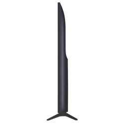 Телевізор LG 43QNED70A6A