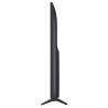 Телевізор LG 43QNED70A6A